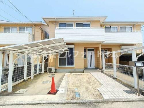 Ｈ・Ｙタウンハウス