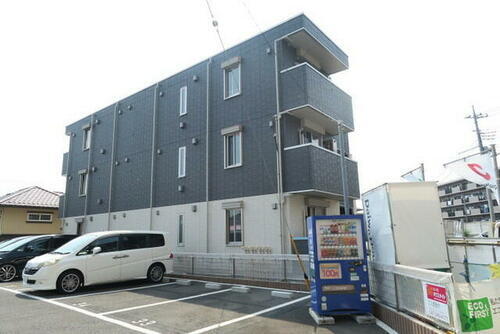 ＴＲＥＥＳ　Ⅰ