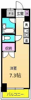 神奈川県座間市入谷西５丁目 座間駅 ワンルーム マンション 賃貸物件詳細