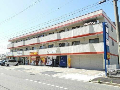 アーバンハイツ