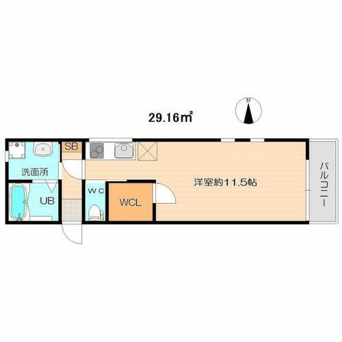 千葉県松戸市新松戸１丁目 新松戸駅 ワンルーム アパート 賃貸物件詳細