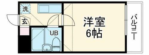 千葉県流山市大字東深井 運河駅 ワンルーム アパート 賃貸物件詳細