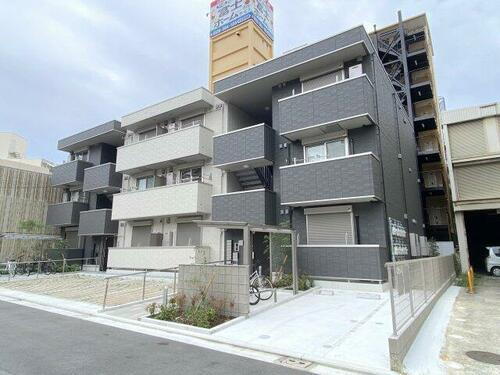 ＲＩＨＩＴＯ堺東