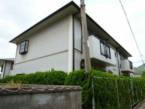 エポック広江Ｂ