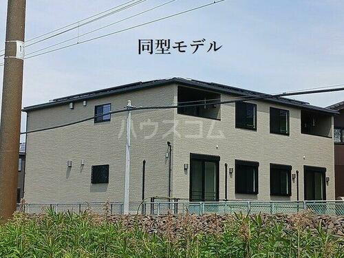 ミースⅠ