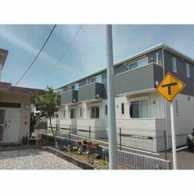 Ｓｕｒｐｌｕｓ　ＨｉｌｌｓＩＩ（サープラスヒルズⅡ） 2階建