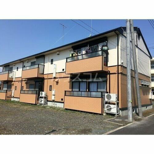 シャムロックⅡ