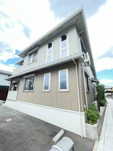 Ｔ’ｓ　スクエア下鴨