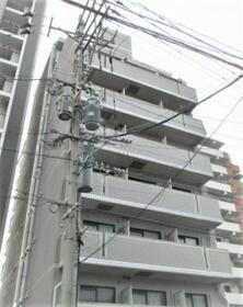 福岡県福岡市博多区下呉服町 10階建