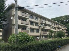 神奈川県横浜市鶴見区鶴見２丁目 4階建