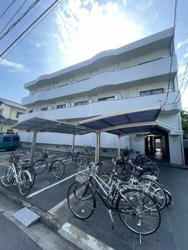 ロイヤルシャトーⅡ号館