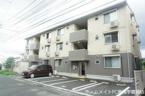 Ｄ－ｒｏｏｍⅠ