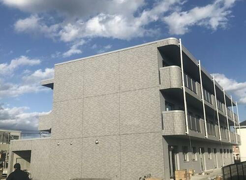 Ｙ＆Ｍ　ＳＡＫＵＲＡⅢ