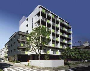 プライムアーバン武蔵小杉ｃｏｍｏｄｏ