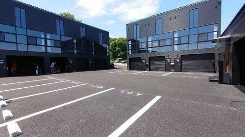 宮城県仙台市太白区向山１丁目 賃貸アパート