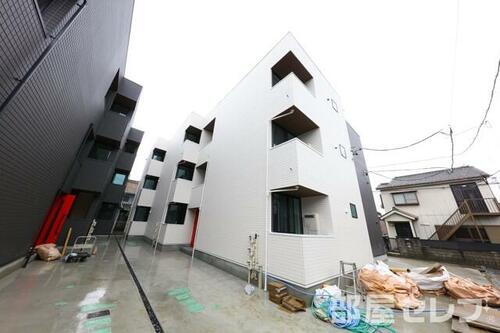 Ｗａｒｒｅｎ　ｓｈｉｍｏｋｏｍｅｎｏⅡ