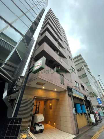 サンシティー東和