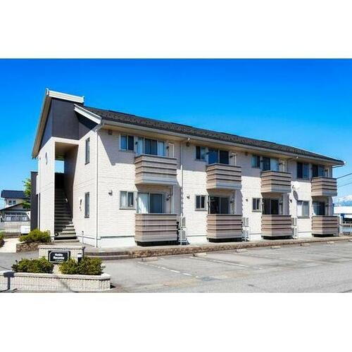 ノーブルレセンテ