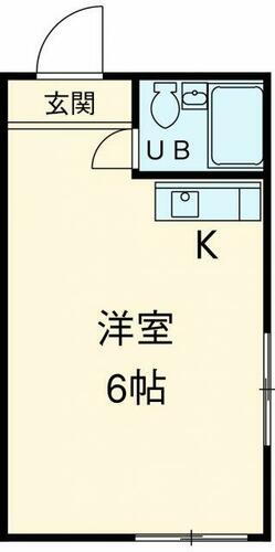 東京都葛飾区東新小岩５丁目 新小岩駅 ワンルーム マンション 賃貸物件詳細