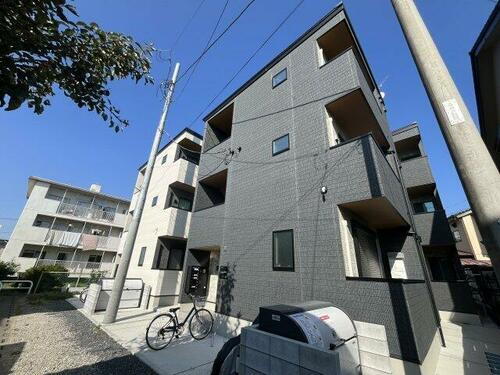 ｒｏｂｏｔ　ｈｏｍｅ愛宕町Ｂ