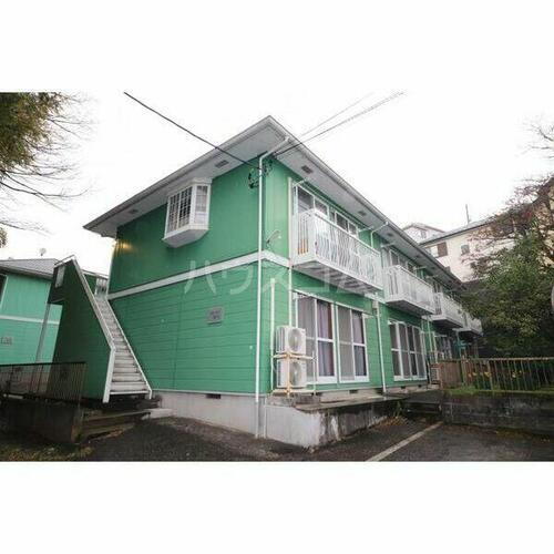 エステートピアマルイⅠ