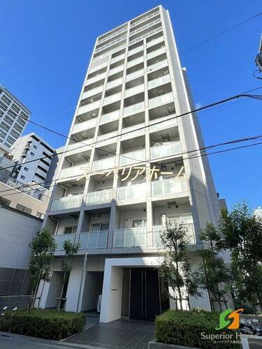 東京都台東区浅草橋５丁目 賃貸マンション