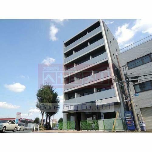 ＢＣＩＴＹＡＰＡＲＴＭＥＮＴＩＫＥＢＵＫＵＲＯＷＥＳＴ