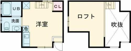東京都世田谷区梅丘１丁目 梅ヶ丘駅 ワンルーム アパート 賃貸物件詳細