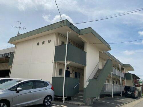 メゾンＴＡＭＡＭＩ