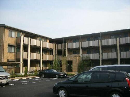 フォリオ春日部