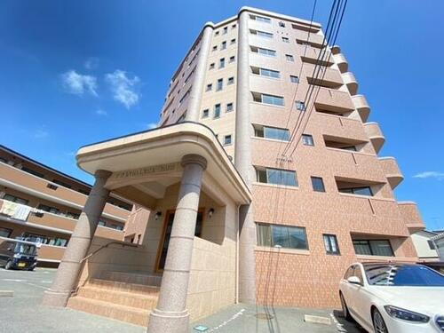 ツインパレス八木