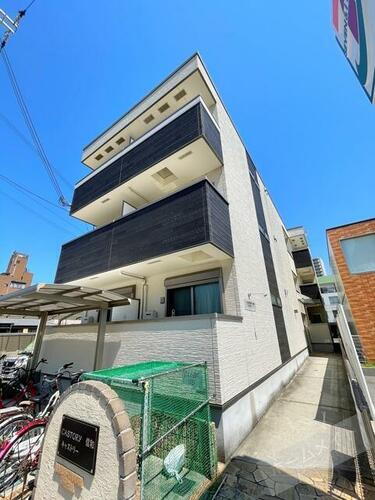 ＣＡＳＴＯＲＹ信和