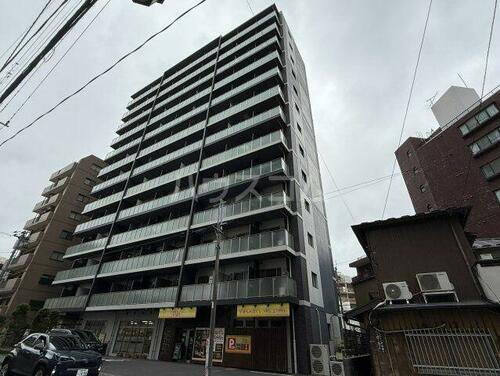 Ｎ－ｓｔａｇｅ西所沢