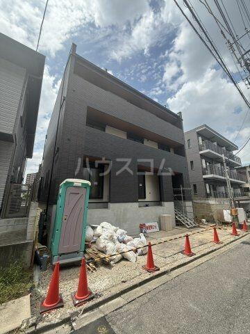 ＢＬＡＮ　ＵＲＡＷＡ