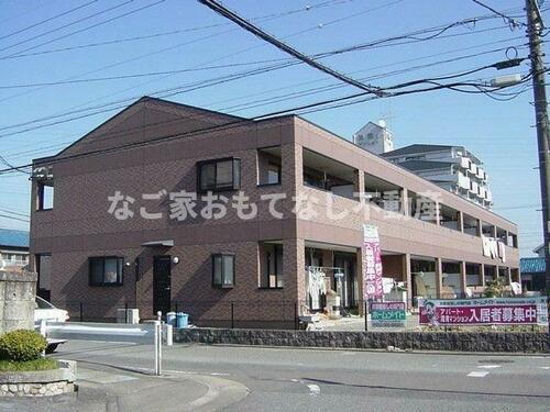 グランドステージ
