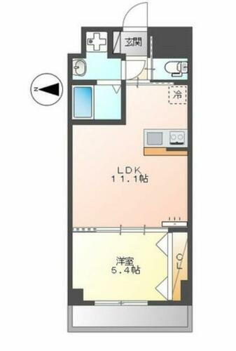 神奈川県横浜市戸塚区上矢部町 戸塚駅 1LDK マンション 賃貸物件詳細