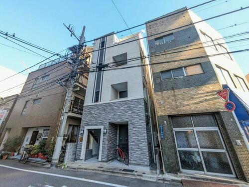 ｏｍｏｃｉ　ｄ’　ａｋａｂａｎｅ