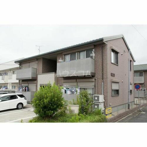 フローラ　Ａ