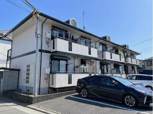 エントピアくるみ