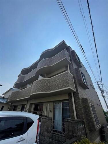 ノースエスペランサ