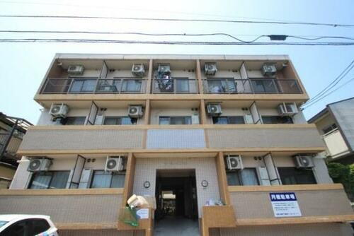 ラ・メールコバタ