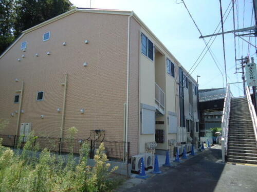 イルミナハイム