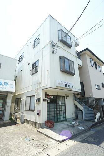 ＤＩＶＩＮＥ新検見川