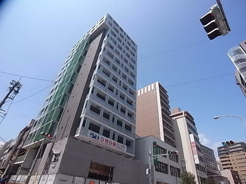 兵庫県神戸市中央区元町通５丁目 14階建 築13年10ヶ月