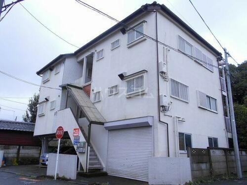 クロス１１２