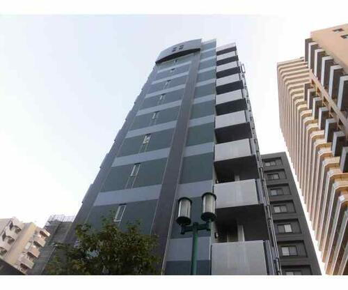 サンスクエアプレミア