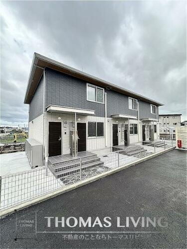 Ｄ－ＲＯＯＭ大原