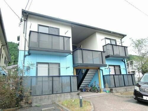 福岡県北九州市小倉南区下南方１丁目 2階建 築27年6ヶ月