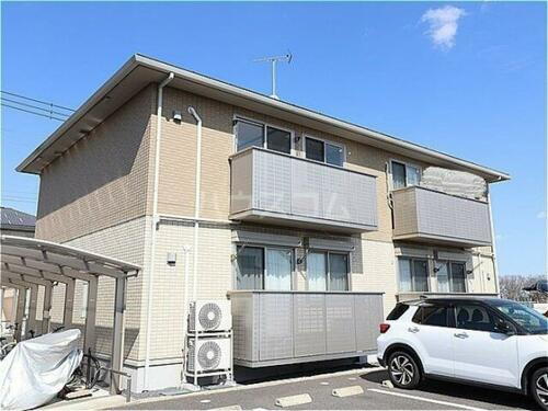 茨城県水戸市姫子１丁目 築10年10ヶ月 2階建