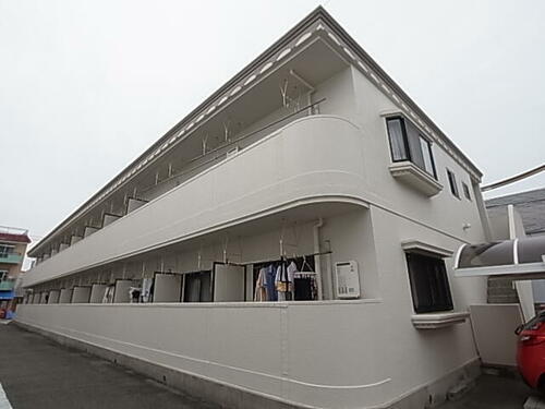 兵庫県神戸市西区王塚台７丁目 築29年11ヶ月 2階建